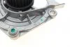 Комплект помпы с приводным ремнем Skoda Superb 1,8i 2,0TFSI 15>, Audi Q2 Q3 Q5 Q7 2,0TFSI 15> ContiTech Contitech CT1195WP1 (фото 5)