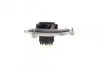 Комплект помпы с приводным ремнем Skoda Superb 1,8i 2,0TFSI 15>, Audi Q2 Q3 Q5 Q7 2,0TFSI 15> ContiTech Contitech CT1195WP1 (фото 6)