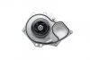 Комплект помпы с приводным ремнем Skoda Superb 1,8i 2,0TFSI 15>, Audi Q2 Q3 Q5 Q7 2,0TFSI 15> ContiTech Contitech CT1195WP1 (фото 7)