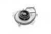 Комплект помпы с приводным ремнем Skoda Superb 1,8i 2,0TFSI 15>, Audi Q2 Q3 Q5 Q7 2,0TFSI 15> ContiTech Contitech CT1195WP1 (фото 8)