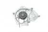 Комплект помпы с приводным ремнем Skoda Superb 1,8i 2,0TFSI 15>, Audi Q2 Q3 Q5 Q7 2,0TFSI 15> ContiTech Contitech CT1195WP1 (фото 9)