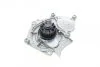 Комплект помпы с приводным ремнем Skoda Superb 1,8i 2,0TFSI 15>, Audi Q2 Q3 Q5 Q7 2,0TFSI 15> ContiTech Contitech CT1195WP1 (фото 10)