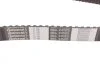 Комплект ременя ГРМ VW LT 2,5 TDI, T4 2,5 TDI ContiTech Contitech CT939K2 (фото 10)