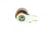 Комплект ременя ГРМ з помпою Ford Kuga 2,5ti 09>, Mondeo 2,5ti 07>14, Volvo S40 2,4i 2,5ti 04> ContiTech Contitech CT979WP2 (фото 11)