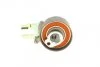 Комплект ременя ГРМ з помпою Ford Kuga 2,5ti 09>, Mondeo 2,5ti 07>14, Volvo S40 2,4i 2,5ti 04> ContiTech Contitech CT979WP2 (фото 13)