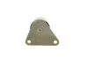 Комплект ременя ГРМ з помпою Ford Kuga 2,5ti 09>, Mondeo 2,5ti 07>14, Volvo S40 2,4i 2,5ti 04> ContiTech Contitech CT979WP2 (фото 15)