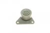 Комплект ременя ГРМ з помпою Ford Kuga 2,5ti 09>, Mondeo 2,5ti 07>14, Volvo S40 2,4i 2,5ti 04> ContiTech Contitech CT979WP2 (фото 16)