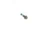 Комплект ременя ГРМ з помпою Ford Kuga 2,5ti 09>, Mondeo 2,5ti 07>14, Volvo S40 2,4i 2,5ti 04> ContiTech Contitech CT979WP2 (фото 20)