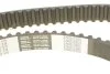 Комплект ременя ГРМ з помпою Ford Kuga 2,5ti 09>, Mondeo 2,5ti 07>14, Volvo S40 2,4i 2,5ti 04> ContiTech Contitech CT979WP2 (фото 3)