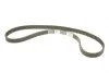 Комплект ременя ГРМ з помпою Ford Kuga 2,5ti 09>, Mondeo 2,5ti 07>14, Volvo S40 2,4i 2,5ti 04> ContiTech Contitech CT979WP2 (фото 5)