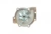 Комплект ременя ГРМ з помпою Ford Kuga 2,5ti 09>, Mondeo 2,5ti 07>14, Volvo S40 2,4i 2,5ti 04> ContiTech Contitech CT979WP2 (фото 6)