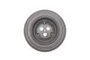 Шків колінвала демпферний PSA Jumper Boxer 2,2HDI 06> 11>, Ford Tranzit 2,2TDCI 06> 12> ContiTech Contitech VD1098 (фото 2)