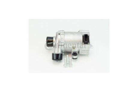 Помпа двигуна електрична BMW 5F10 2,0i (N20B20) Contitech WPS3067