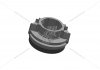 Подшипник выжимной Mazda 3 (13-), 323 (01-04), Premacy (99-05)/Kia Sephia, Rio (02-05), Carens II (02-) Mazda 3 (13-), CORAM C0224 (фото 1)