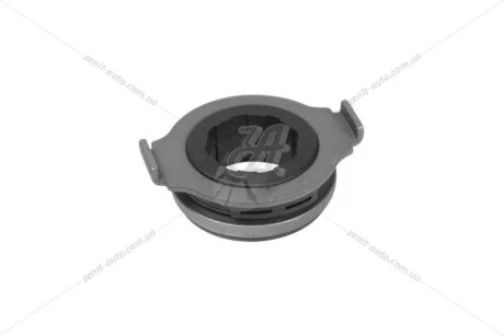 Подшипник выжимной Toyota Avensis (T22), Camry (V1,V2), Corolla (E9,E10,E11) Coram CORAM C0247