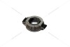 Подшипник выжимной Nissan X-Trail (T30) (01-13), Almera II (02-06), PRIMERA (P10,P11,P12) (02-08) Nissan X-Trail (T30) CORAM C0293 (фото 1)