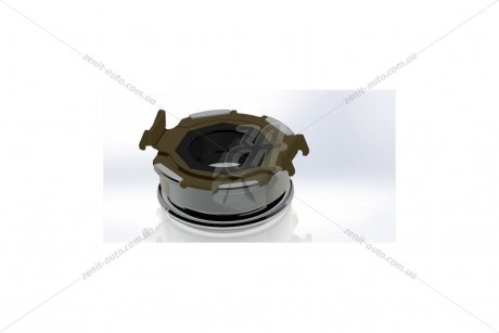 Подшипник выжимной Subaru Forester (02-08), Legacy (03-09), Outback (BP) (03-09) Subaru Forester (02-08), Legacy (03-09 CORAM C0294