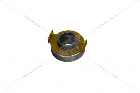 Подшипник выжимной Honda Civic VIII (05-12), HR-V (99-), Jazz III (08-), CR-Z (08-) Honda Civic VIII (05-12) CORAM C0304