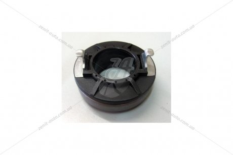 Подшипник выжимной Hyundai Accent III (05-10), Getz, i20,i30,i40, ix35 (10-), Accent III (05-10), Getz, i20, i30 CORAM C0310