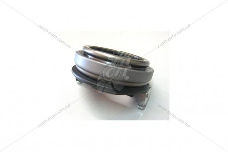 Подшипник выжимной Hyundai Elantra (00-06)/Kia Cerato (04-09) Hyundai Elantra (00-06)/Kia Cerato (04-09) CORAM C0312