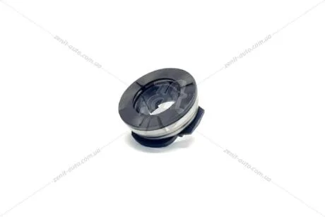 Подшипник выжимной SKODA OCTAVIA III, KAROQ (17-) (C0358) Coram CORAM 'C0358