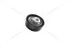 Ролик ременя ГРМ FORD FOCUS II/ GALAXY II/ MONDEO IV 1.8d CORAM 'C979 (фото 1)