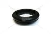 Підшипник опори амортизатора Renault Megane III, Laguna III, Fluence (10-) Coram CORAM CA023 (фото 1)