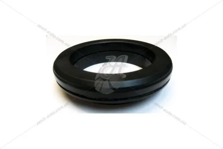 Підшипник опори амортизатора Renault Megane III, Laguna III, Fluence (10-) Coram CORAM CA023