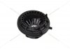 Подшипник опоры амортизатора Ford Mondeo v turnier (19-22),Ford Mondeo v turnier (18-22), Ford Mondeo v turnier (19-22),Ford Mond CORAM CA025 (фото 1)