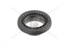 Подшипник опоры амортизатора Hyundai I40 i cw (11-19),Hyundai I40 i Opel Antara a (16-22) Coram CORAM CA028 (фото 1)