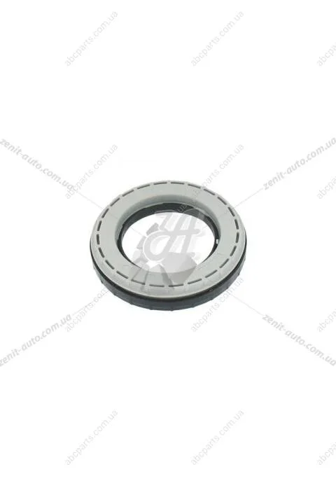 Подшипник опоры амортизатора Chevrolet Cruze (09-)/ Opel Astra J Coram CORAM CA031 (фото 1)