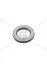 Подшипник опоры амортизатора Chevrolet Cruze (09-)/ Opel Astra J Coram CORAM CA031 (фото 1)