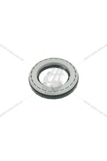 Підшипник опори амортизатора Chevrolet Cruze (09-)/ Opel Astra J Coram CORAM CA031