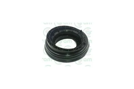 Подшипник качения PEUGEOT 308 I, II (CA039) Coram CORAM 'CA039