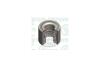 Підшипник маточини Renault Logan (06-) 1.2, 1.4i, 1.5d CORAM 'CR038R (фото 1)