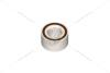 Підшипник маточини MAZDA 3 (03-09) CORAM 'CR080 (фото 1)