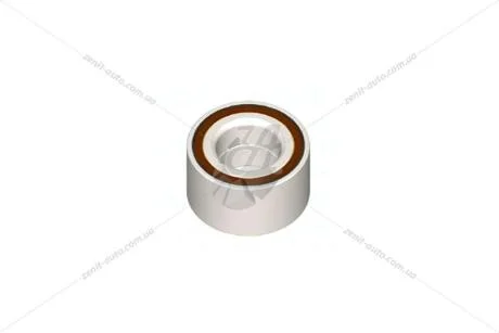 Підшипник маточини MAZDA 3 (03-09) (CR080) Coram CORAM 'CR080