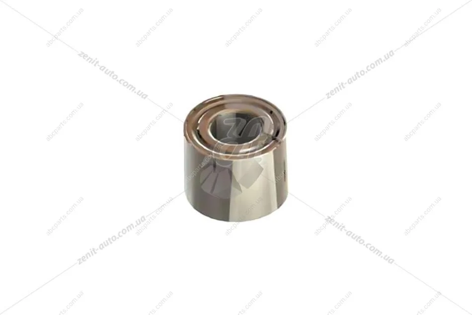 Підшипник маточини PEUGEOT 5008, 308 I (CR085) Coram CORAM 'CR085 (фото 1)