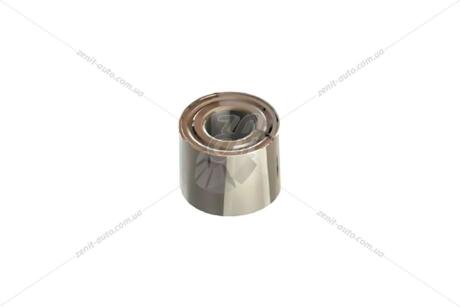 Підшипник маточини PEUGEOT 5008, 308 I CORAM 'CR085