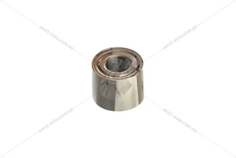 Подшипник ступицы PEUGEOT 5008, 308 I (CR085) Coram CORAM 'CR085