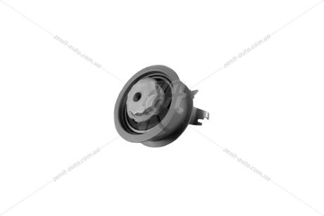 Ролик ременя ГРМ AUDI A3 (12-20) 1.2, 1.4TFSI CORAM 'CT1052