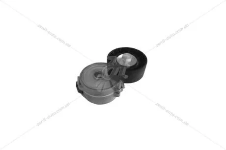Натяжитель ремня генератора FORD KUGA II, MONDEO IV, V 2.0, 2.2d (CT1068) Coram CORAM 'CT1068