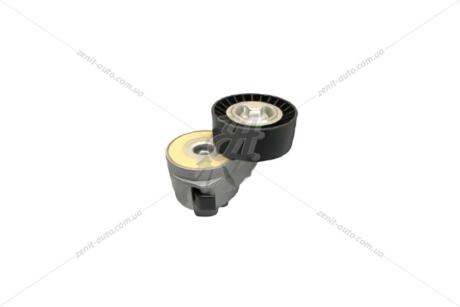 Натягувач ременя генератора FIAT DUCATO 2.3d CORAM 'CT1083