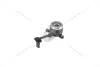 Підшипник вижимний RENAULT LOGAN I,II/ MEGANE II, III/ SCENIC II (HBC5007) Coram CORAM 'HBC5007 (фото 1)