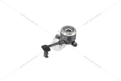 Подшипник выжимной RENAULT LOGAN I,II/ MEGANE II, III/ SCENIC II (HBC5007) Coram CORAM 'HBC5007