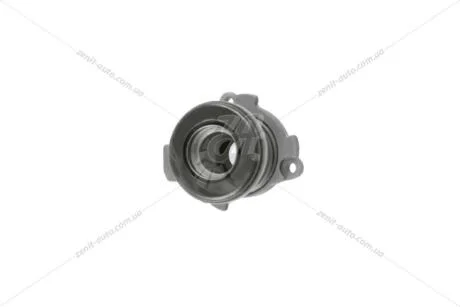 Підшипник вижимний OPEL VECTRA C, CORSA C, D (HBC5010) Coram CORAM 'HBC5010
