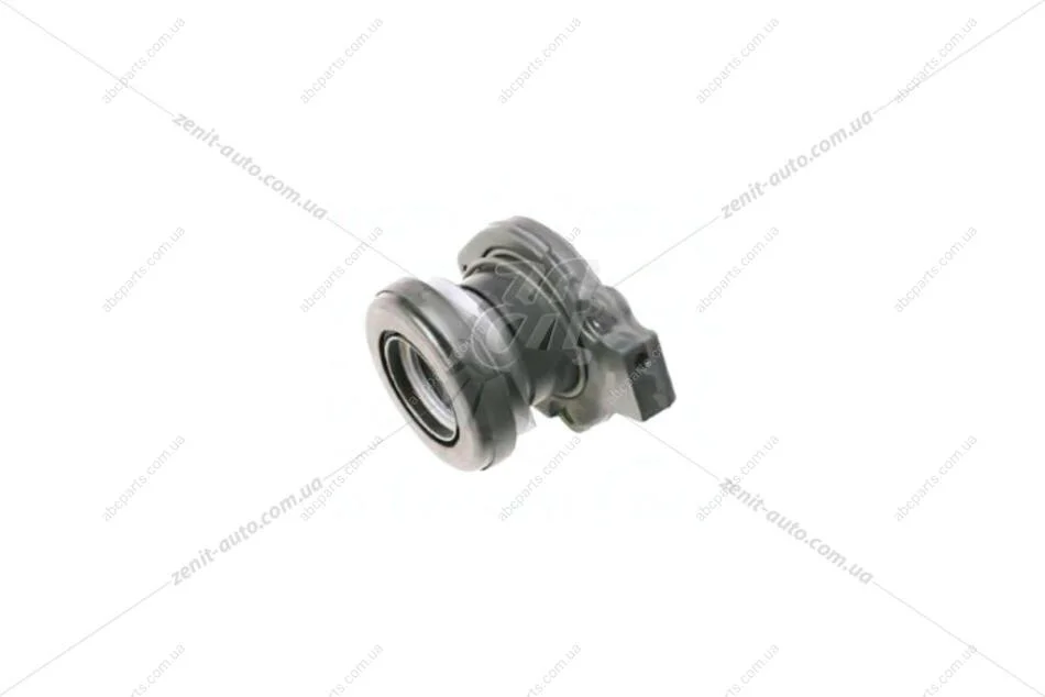 Подшипник выжимной OPEL ASTRA G, H/ VECTRA C (HBC5012) Coram CORAM 'HBC5012 (фото 1)