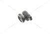 Підшипник вижимний OPEL ASTRA G, H/ VECTRA C CORAM 'HBC5012 (фото 1)