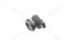 Подшипник выжимной OPEL ASTRA G, H/ VECTRA C (HBC5012) Coram CORAM 'HBC5012 (фото 1)