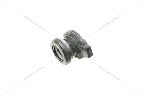 Подшипник выжимной OPEL ASTRA G, H/ VECTRA C (HBC5012) Coram CORAM 'HBC5012